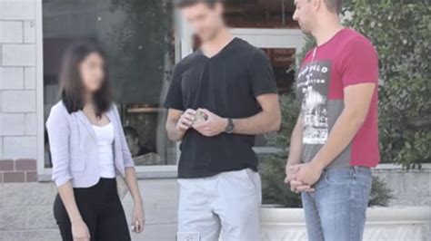 sellyourgf|Sell Your GF .